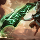 Image for article titled Riot Changes Its Mind, Will Let League Pros Stream Rival Games